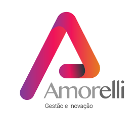 Amorelli Educação - Rede Aprendente