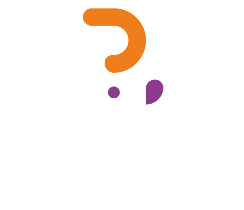 Rede Aprendente