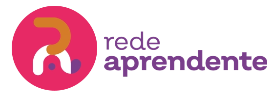 Rede Aprendente